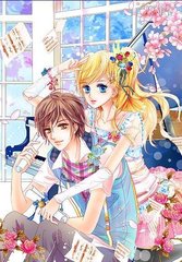 今日看料网页版